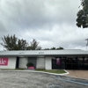 T-Mobile gallery