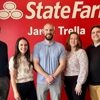 Jared Trella - State Farm Insurance Agent gallery