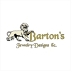 Barton's Jewelry Designs gallery