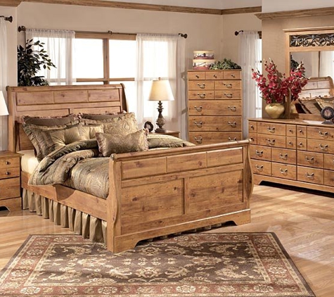 Jarons Furniture Outlet-Lumberton - Mount Holly, NJ