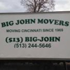 Big John Movers gallery