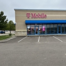 T-Mobile - Cellular Telephone Equipment & Supplies-Rental