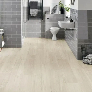 Oslands Independent Carpets - Cessnock - Cessnock, NSW