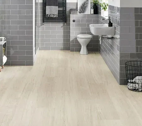 Oslands Independent Carpets & Bedding - Toronto, NSW