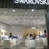 Swarovski gallery