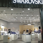 Swarovski