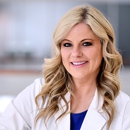 Laura Kay Forsyth, CNP - Nurses