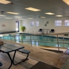NovaCare Rehabilitation - Westernport gallery
