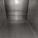 Hyper Clean Duct Cleaning - Duct Cleaning