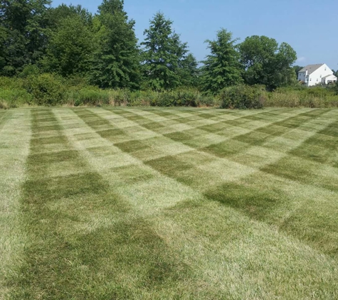 All-American Lawn & Garden - Oley, PA