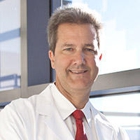 Richard J. Kennedy, MD