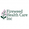 Fireweed Health Care Inc gallery