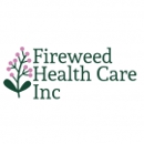 Fireweed Health Care Inc - Pain Management