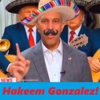 Representative Hakeem Jeffries gallery