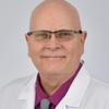 Mark Stephen Pack, MD gallery