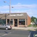 Skye Dry Cleaning - Dry Cleaners & Laundries