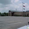 Verne Cox Multipurpose Recreation Center gallery