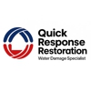 Quick Response Restoration gallery