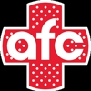 AFC Urgent Care Rowlett gallery