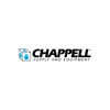 Chappell Supply and Equipment gallery