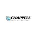 Chappell Supply and Equipment - Electricians