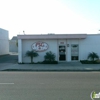 Flesh Skin Grafix Tattooing and Body Piercing gallery