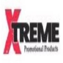 Xtreme Promotional Products - Print Advertising