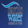 Sardis Water Assn gallery