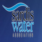 Sardis Water Assn