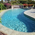 Clean Pools, LLC