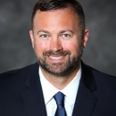 Gregory Miller - Financial Advisor, Ameriprise Financial Services - Financial Planners