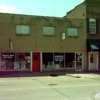 Pirtle Insurance gallery