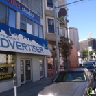 San Francisco Advertiser