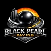 Black Pearl Paving gallery