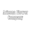 Arizona Flower Company gallery
