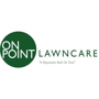 OnPoint Lawncare