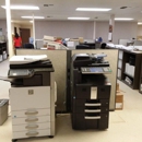 Premium Copiers - Copy Machines Service & Repair