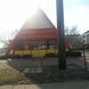 MidWest Title Loans gallery