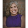 Katie Coppersmith - State Farm Insurance Agent gallery