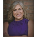Katie Coppersmith - State Farm Insurance Agent - Insurance