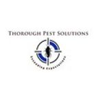 Thorough Pest Solutions