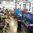 Protech Automotive - Automobile Diagnostic Service