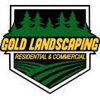 Gold Landscaping gallery