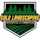 Gold Landscaping - Gardeners