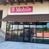 T-Mobile gallery