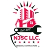 NJS CONTRACTING LLC. gallery