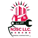 NJS CONTRACTING LLC.
