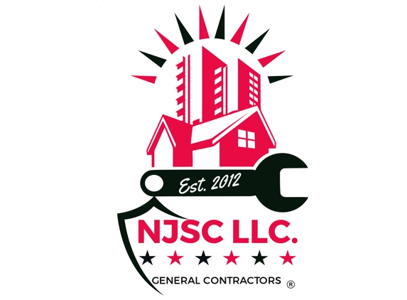 NJS CONTRACTING LLC.