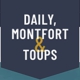 Daily, Montfort & Toups