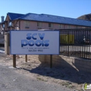 SCV Masonry - Masonry Contractors